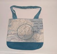 Handmade Tasche Rostock - Hohe Düne Vorschau