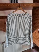 Bluse, H&M,  Gr. S Niedersachsen - Rhauderfehn Vorschau