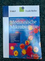 Duale Reihe - Medizinische Mikrobiologie Nordrhein-Westfalen - Düren Vorschau