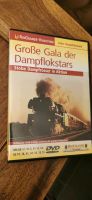 DVD Grösse Gala Der Dampflokstars Nordrhein-Westfalen - Tönisvorst Vorschau