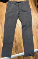 Hose Chino MANGUUN Gr. 32/34 Nordrhein-Westfalen - Bottrop Vorschau