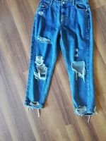 Only Jeans Gr.30 neu!!! Niedersachsen - Lütetsburg Vorschau