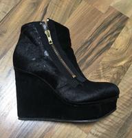 Stiefeletten Diesel Ricklingen - Mühlenberg Vorschau