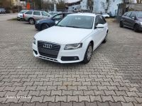 Audi A4 1.8 TFSI *KLima*Navi*Xenon* Bayern - Kelheim Vorschau