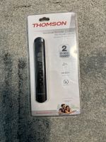 Thomson Universal Remote Control ROCZ107 Nordrhein-Westfalen - Velbert Vorschau