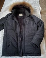 Herren Moncler Jacke dunkelblau Gr. XL - Gr. 5 Bayern - Puchheim Vorschau