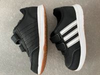 Sneaker Adidas, Größe 25 Thüringen - Bürgel Vorschau