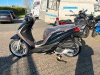 Piaggio Medley 125 E5 2023 Nordrhein-Westfalen - Leverkusen Vorschau