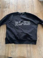 NA-KD Pullover Damen Nordrhein-Westfalen - Leverkusen Vorschau