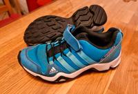 Adidas Schuhe 38 Brandenburg - Neuenhagen Vorschau