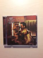 CD von Robbie Williams und Nicole Kidman: "Somethin' stupid" Dortmund - Mitte Vorschau