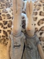 ❤︎ Maileg Rabbit Boy Hase Bunny ❤︎ Alte Kollektion! Nordrhein-Westfalen - Overath Vorschau