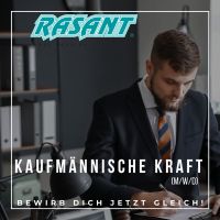 *BHV* Kaufmännischer Mitarbeiter (m/w/d) im Personalbereich in Bremerhaven gesucht! ID: 176854 Häfen - Bremerhaven Vorschau