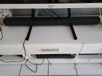 Silvercrest Soundbar inkl OVP Nordrhein-Westfalen - Hagen Vorschau