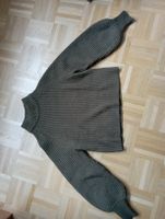 Pullover von Gina Trikot in M Nordrhein-Westfalen - Herne Vorschau