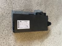 Bmw 3er E90 E87 Modul Steuergerät 61.35-9237047 Nordrhein-Westfalen - Dorsten Vorschau