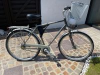 Fahrrad Villiger Nordrhein-Westfalen - Neuss Vorschau