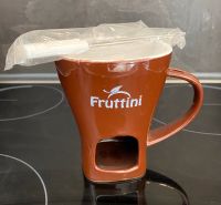 Tasse für Schokofrüchte ( Mini ) Baden-Württemberg - Freiburg im Breisgau Vorschau