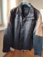 Engbers Original  Jacke Vintage Größe L wie Neu Baden-Württemberg - Giengen an der Brenz Vorschau