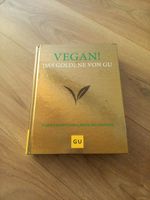 Veganes Kochbuch Rheinland-Pfalz - Gönnheim Vorschau