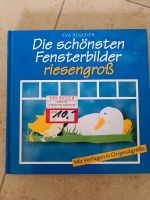 Fensterbilder zum Basteln mit Vorlagen, NEU! Nordrhein-Westfalen - Bedburg-Hau Vorschau