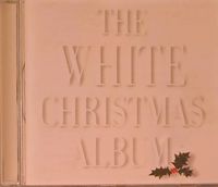 "The White Christmas Album" USA-Weihnachtsmusik Schleswig-Holstein - Kiel Vorschau