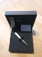 Lamy 2000 Füller 002EFg , neu Mülheim - Köln Stammheim Vorschau