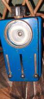 Artus DDR Taschenlampe Signallampe Sachsen - Neusalza-Spremberg Vorschau