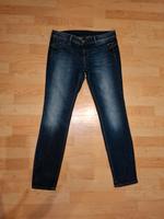 Benetton Damrenjeans Gr. 33 Bayern - Würzburg Vorschau