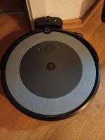 iRobot Roomba i3 Baden-Württemberg - Bruchsal Vorschau