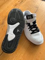 Nike Jordan Stadium 90 Baden-Württemberg - Aalen Vorschau