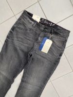 Tom Tailor Jeans Alexa gr.31(40/42) Rheinland-Pfalz - Ingelheim am Rhein Vorschau