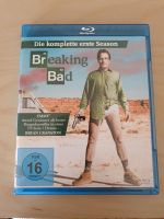 Blu-Ray Breaking Bad Staffel 1 Bayern - Erlangen Vorschau