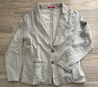 s.Oliver Jacke Jäckchen Blazer Gr.S/M Nordrhein-Westfalen - Steinheim Vorschau