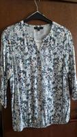 Bluse Gr. 40 Bonita  "Neu" Nordrhein-Westfalen - Lengerich Vorschau