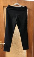 Damen  Hosen Thermo - Jeggings NEU MIT ETIKETT Nordrhein-Westfalen - Windeck Vorschau