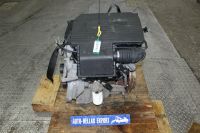 Ford Fiesta 5 1,3l Benzin 44KW BAJA Motor (38071) Baden-Württemberg - Forst Vorschau