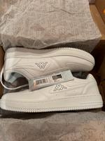KAPPA SNEAKER SCHUHE Nürnberg (Mittelfr) - Südoststadt Vorschau