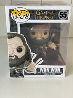 Funko Pop GoT Wun Wun Niedersachsen - Amelinghausen Vorschau