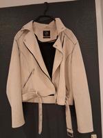 Schöne Jacke Baden-Württemberg - Brackenheim Vorschau