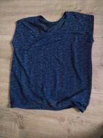 Opus sommershirt gr 38/40 Bremen - Hemelingen Vorschau