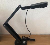 USB-Dokumentenkamera KB-700 Bayern - Neu Ulm Vorschau