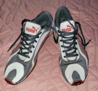 Puma "cell" Sneaker gr.38 Nordrhein-Westfalen - Remscheid Vorschau