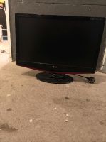 LG TV/Monitor 24zoll Nordrhein-Westfalen - Kerpen Vorschau