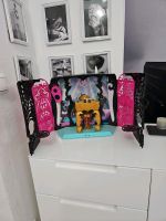 Monster high Disco spectra Nordrhein-Westfalen - Unna Vorschau