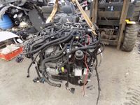 Motor BMW B47D20B 231PS 325d 525d 425d X1 X3 X5 2.5d Komplett Berlin - Wilmersdorf Vorschau