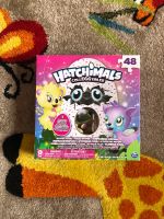 Puzzle Hatchimals 48 Teile Sachsen-Anhalt - Salzwedel Vorschau