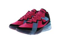 Nike Herren Kinder Schuhe LeBron 18 Low CV7562600 Sneaker 36-35,5 Sachsen-Anhalt - Egeln Vorschau