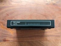 TP-Link TL-SG1008D 8-Port Gigabit Desktop Switch Bayern - Aurachtal Vorschau