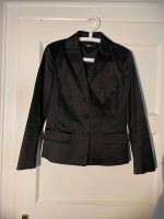 HUGO BOSS Damen Blazer Gr 40 Altona - Hamburg Othmarschen Vorschau